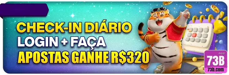 73b.com jogue em premiado jogo