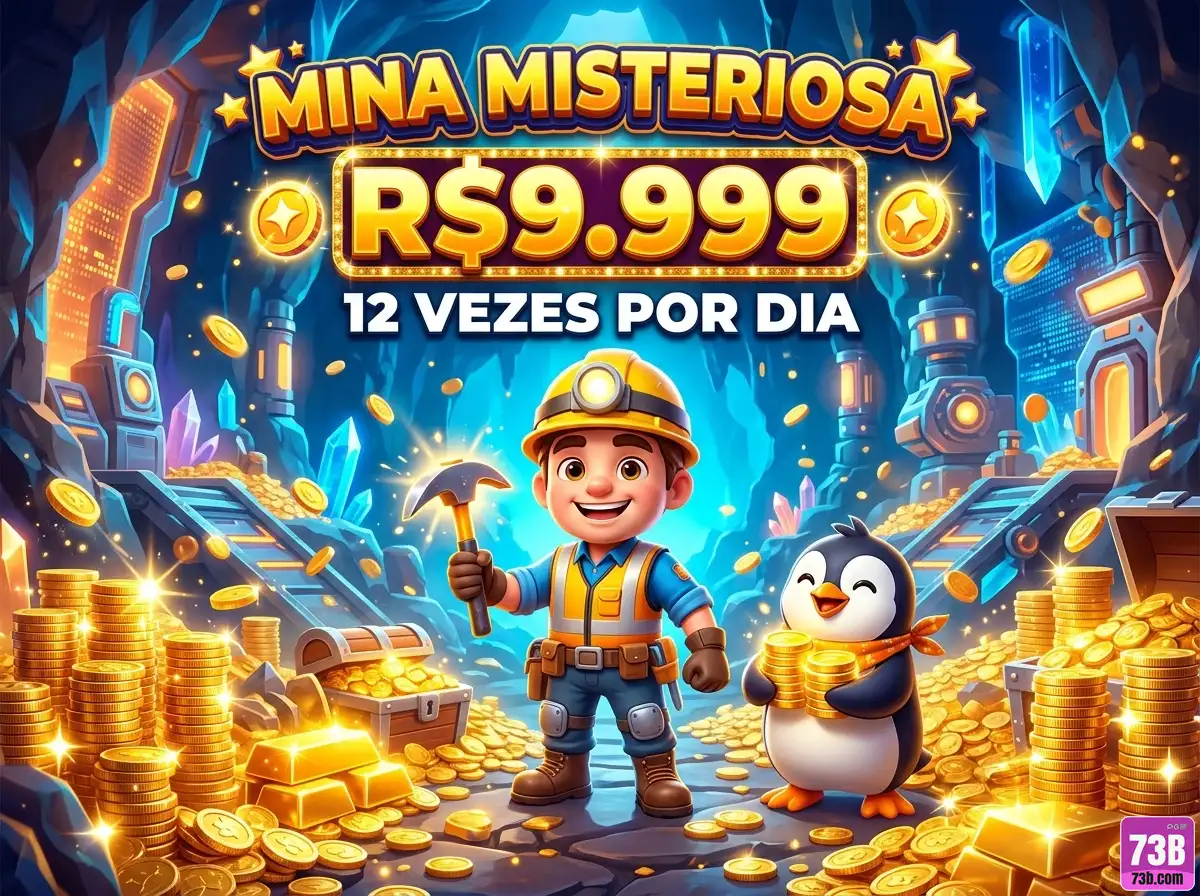 73b.com mergulhe em elite jogo