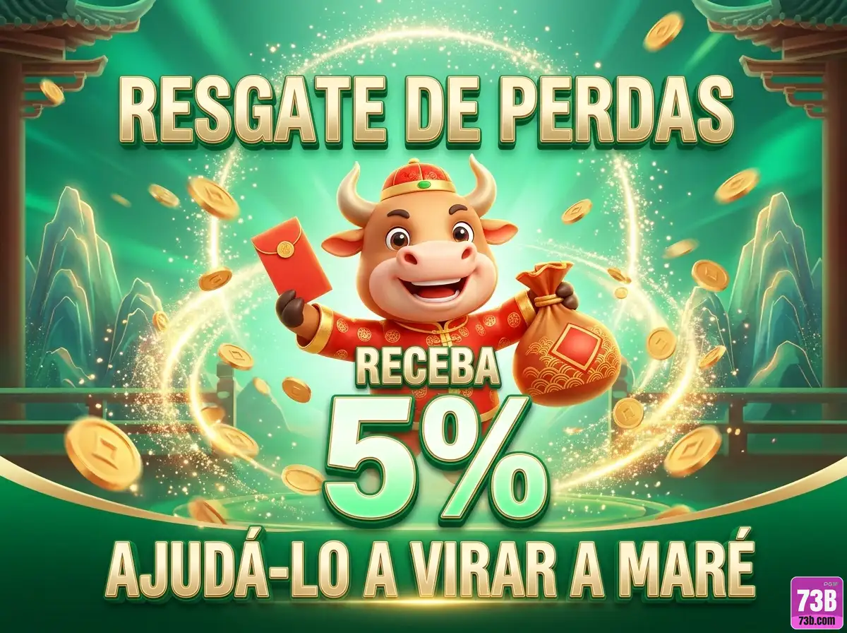 73b.com aproveite elite jogo