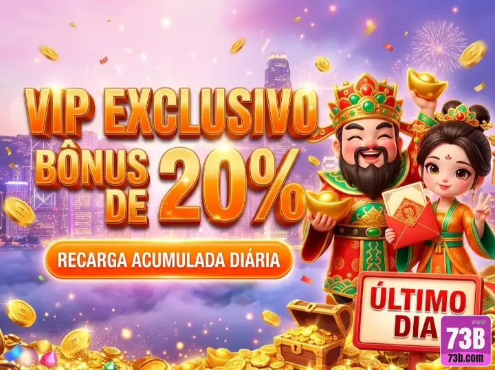 73b.com descubra profissional jogo