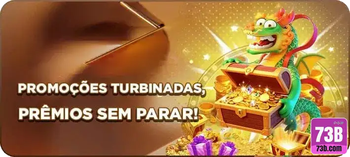 73b.com desfrute de elite jogo