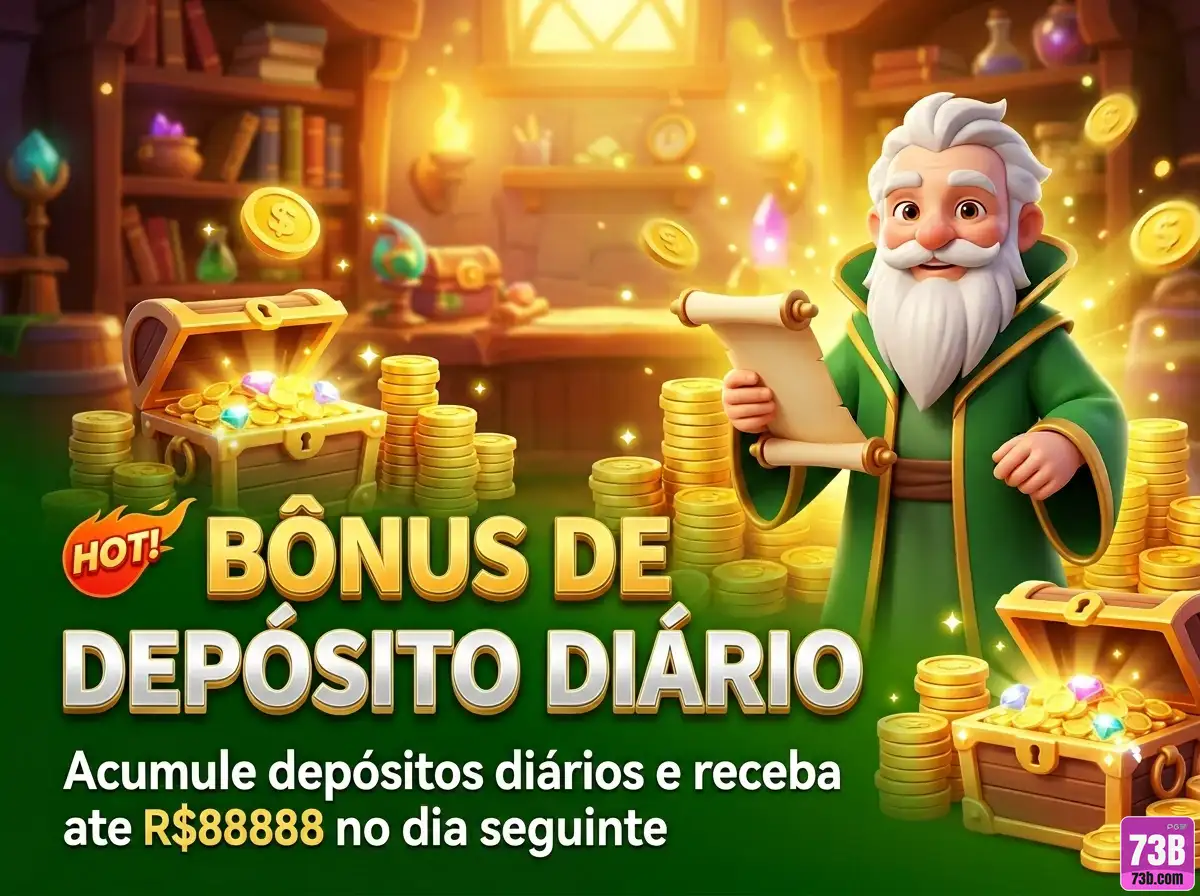 73b.com jogue em elite jogo