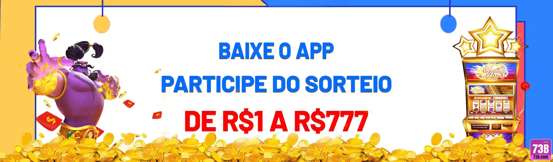 73b.com conquiste profissional jogo