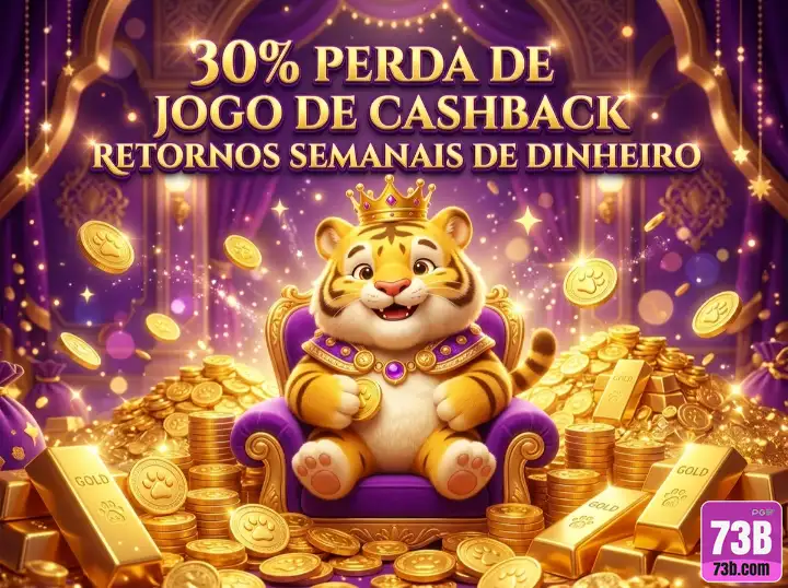 73b.com descubra emocionante jogo
