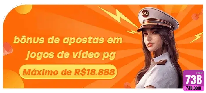 73b.com conquiste inovador jogo
