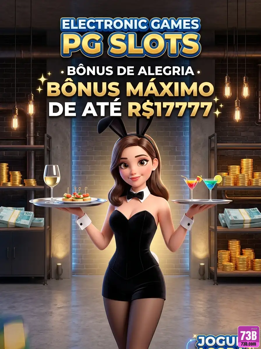 73b.com aproveite inovador jogo