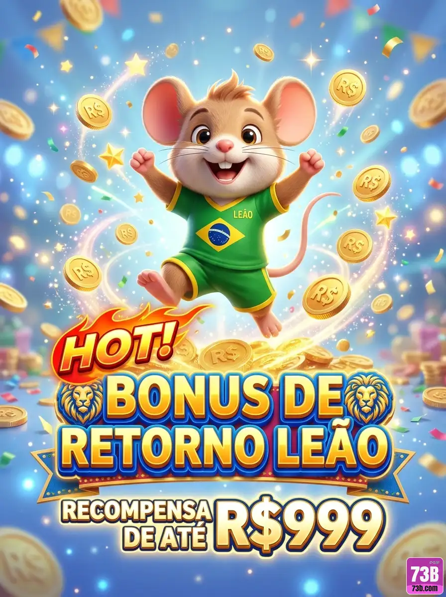 73b.com acesse imersivo jogo