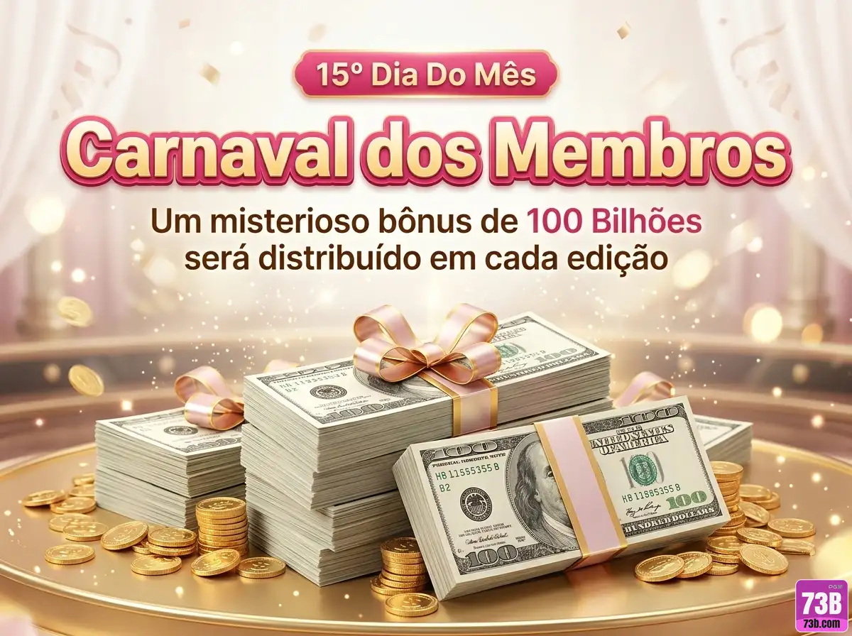 73b.com conquiste profissional jogo