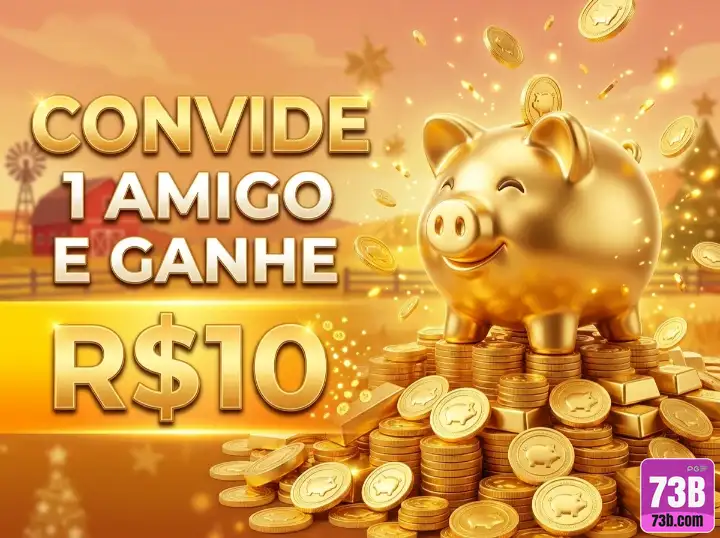 73b.com explore premiado jogo