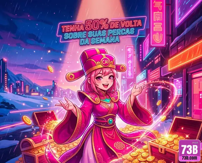 73b.com experimente profissional jogo