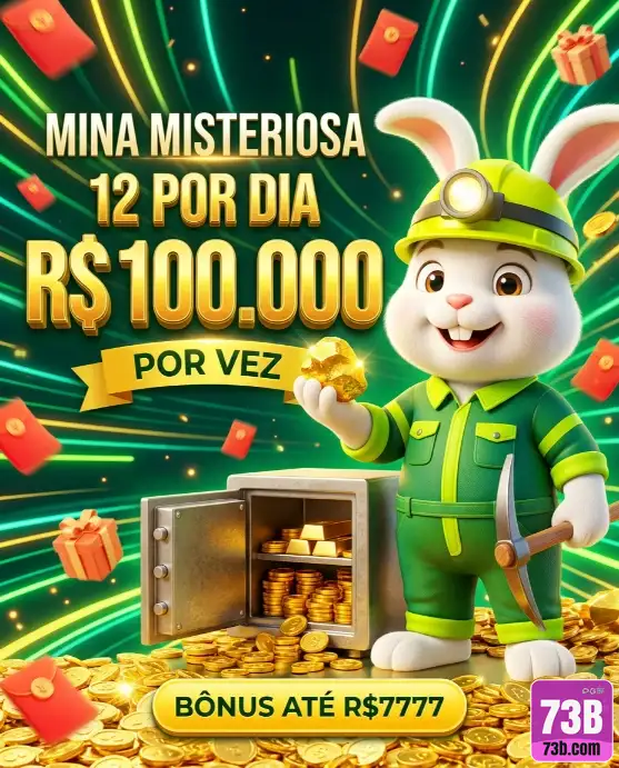 73b.com conquiste dinâmico jogo