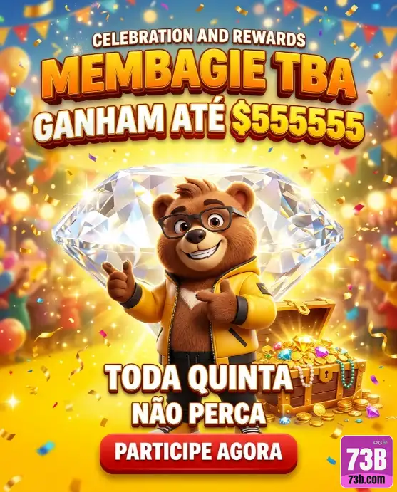 73b.com acesse elite jogo
