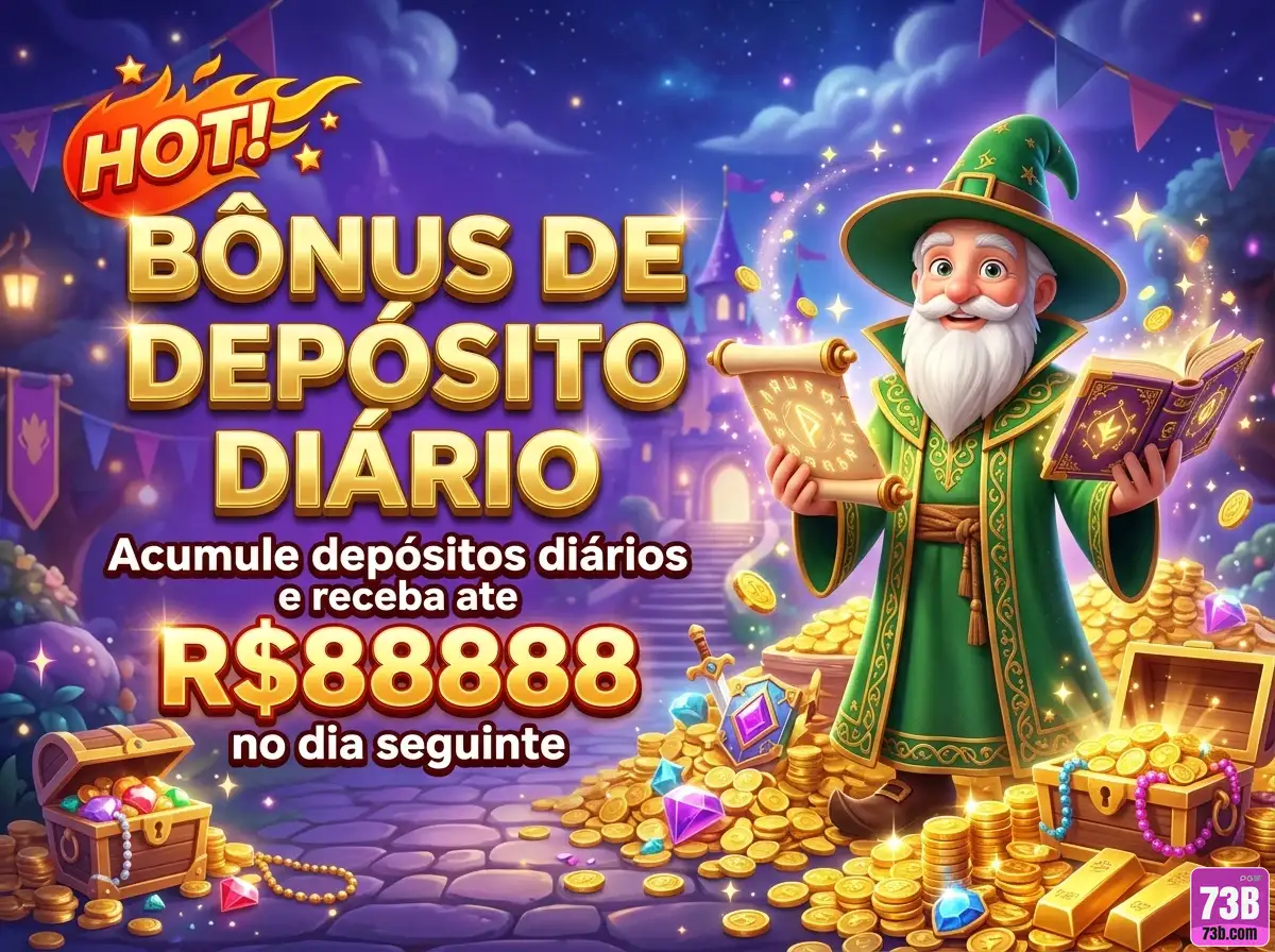 73b.com desfrute de elite jogo