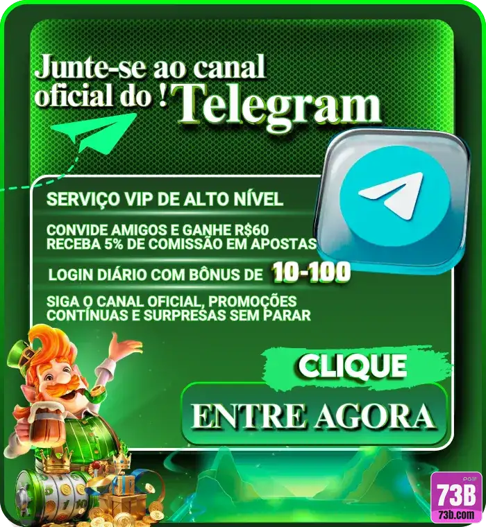 73b.com acesse elite jogo