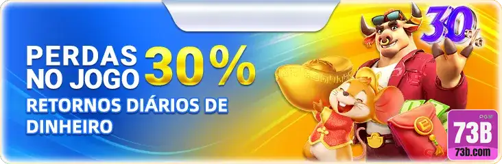 73b.com desfrute de premium jogo