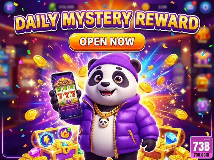 73b.com experimente premium jogo