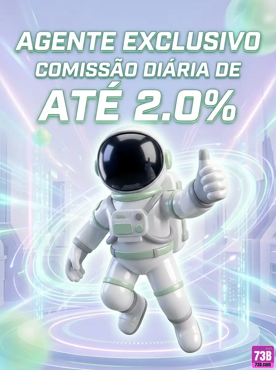 73b.com aproveite premium jogo